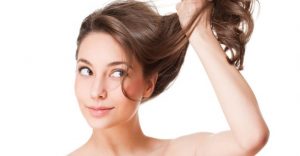 Leia mais sobre o artigo Tricoscopia: diagnóstico precoce no tratamento para queda de cabelo