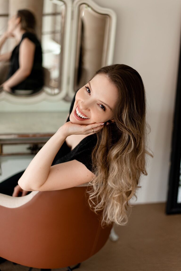 Estética
