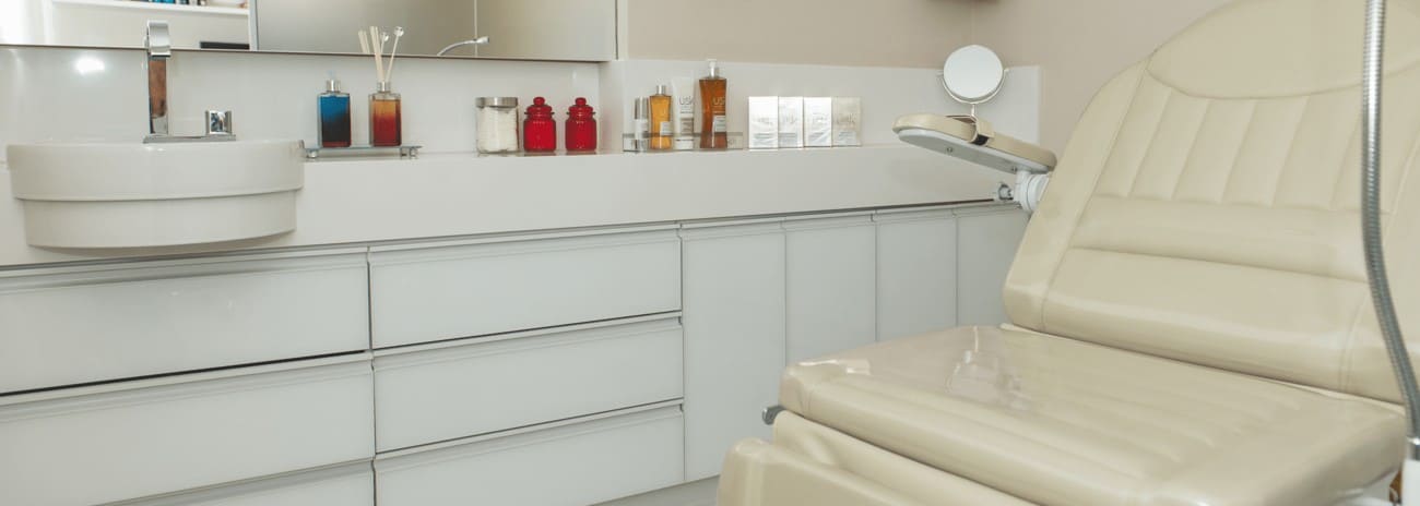 clinica-optimize-site