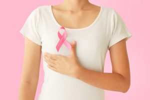 Leia mais sobre o artigo Outubro rosa: mês de conscientização sobre o câncer de mama