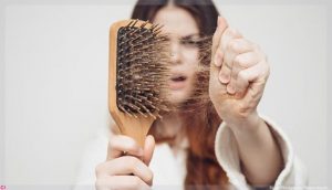 Leia mais sobre o artigo Como tratar queda de cabelo: 4 dicas para evitar