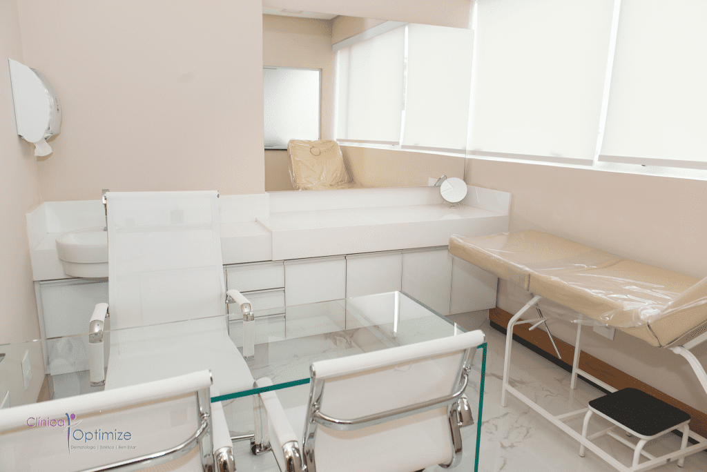 slider_optimizequemsomos04