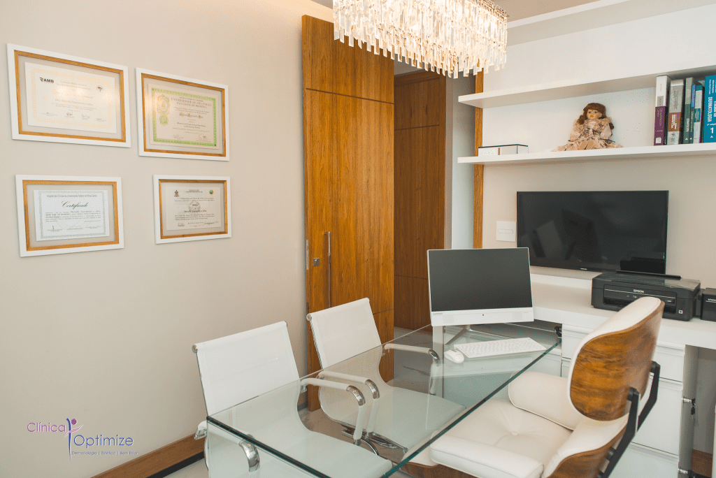 slider_optimizequemsomos05