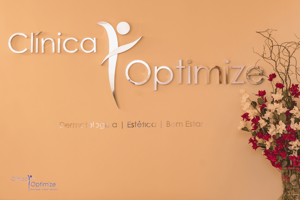 slider_optimizequemsomos10