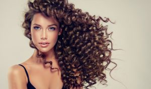 Read more about the article Dicas para deixar o cabelo bem cuidado e lindo!